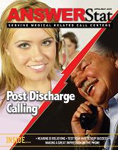 The Apr/May 2006 issue of AnswerStat magazine