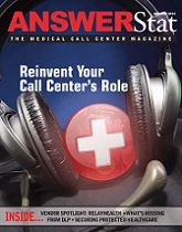 The Apr/May 2012 issue of AnswerStat magazine
