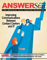 The Jun/Jul 2012 issue of AnswerStat magazine