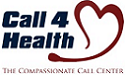 Call 4 Health